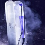 L'Oreal Professionnel Steampod 4.0 Moon Capsule (Limited Edition) - Image 5
