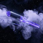 L'Oreal Steampod 4.0 (Moon Capsule) Styler - Image 7