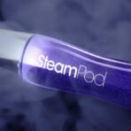 L'Oreal Steampod 4.0 (Moon Capsule) Styler - Image 8