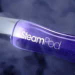 L'Oreal Professionnel Steampod 4.0 Moon Capsule (Limited Edition) - Image 7