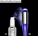 L'Oreal Professionnel Steampod 4.0 Moon Capsule (Limited Edition) - Image 8