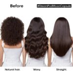 L'Oreal Professionnel Steampod 4.0 Moon Capsule (Limited Edition) - Image 9