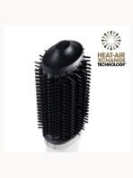 ghd Duet Blowdry (White) Hair Dryer Brush - Image 5