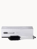 ghd Duet Blowdry (White) Hair Dryer Brush - Image 6
