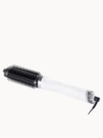 ghd Duet Blowdry (White) Hair Dryer Brush - Image 8