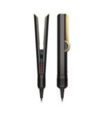 Dyson HT01 (Onyx/Gold) Airstrait Straightener - Image 6