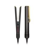 Dyson Airstrait HT01 Straightener (Onyx/Gold) - Image 5