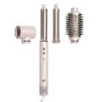 T3 AiRe 360 EU Air Styler (Satin Blush)