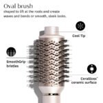 T3 AiRe 360 EU Air Styler (Satin Blush) - Image 10