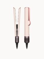 Dyson Airstrait HT01 Straightener (Ceramic Pink/Rose Gold) - Image 6