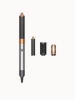 Dyson Airwrap HS02 Origin Multi-Styler (Nickel/Copper) - Image 5