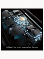 Dyson Airwrap HS02 Origin Multi-Styler (Nickel/Copper) - Image 6