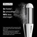 L'Oreal Steampod 4.0 (EU Plug) Styler - Image 4