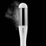 L'Oreal Professionnel Steampod 4.0 Styler (Black) - Image 4