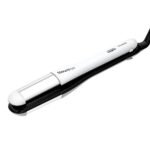 L'Oreal Professionnel Steampod 4.0 Styler (Black) - Image 5