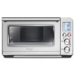 Sage The Smart Oven Air Fryer (Stainless Steel) - Image 2