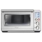 Sage The Smart Oven Air Fryer (Stainless Steel)