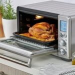 Sage The Smart Oven Air Fryer (Stainless Steel) - Image 3