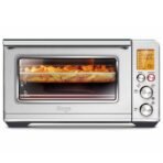 Sage The Smart Oven Air Fryer (Stainless Steel) - Image 6