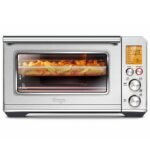 Sage The Smart Oven Air Fryer (Stainless Steel) - Image 5
