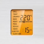 Sage The Smart Oven Air Fryer (Stainless Steel) - Image 6