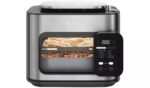 Ninja Combi 12-in-1 Multi-Cooker, Oven & Air Fryer (Grey)