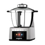 Magimix Cook Expert 18900 (Satin Chrome)