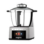 Magimix Cook Expert 18900 (Satin Chrome)