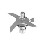 Magimix Cook Expert 18900 (Satin Chrome) - Image 10