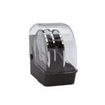 Magimix Cook Expert 18900 (Satin Chrome) - Image 12