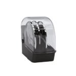 Magimix Cook Expert 18900 (Satin Chrome) - Image 12