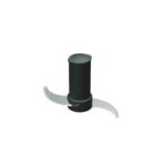 Magimix Cook Expert 18900 (Satin Chrome) - Image 3