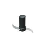 Magimix Cook Expert 18900 (Satin Chrome) - Image 3