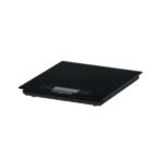 Magimix Cook Expert 18900 (Satin Chrome) - Image 4