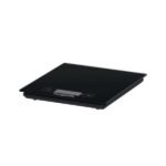 Magimix Cook Expert 18900 (Satin Chrome) - Image 4