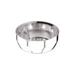 Magimix Cook Expert 18900 (Satin Chrome) - Image 6
