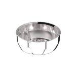Magimix Cook Expert 18900 (Satin Chrome) - Image 6
