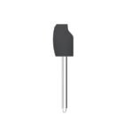 Magimix Cook Expert 18900 (Satin Chrome) - Image 7