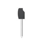 Magimix Cook Expert 18900 (Satin Chrome) - Image 7