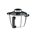 Magimix Cook Expert 18900 (Satin Chrome) - Image 8