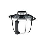 Magimix Cook Expert 18900 (Satin Chrome) - Image 8