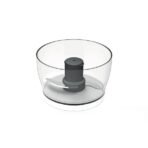 Magimix Cook Expert 18900 (Satin Chrome) - Image 9