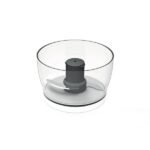 Magimix Cook Expert 18900 (Satin Chrome) - Image 9