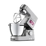 Kenwood Cooking Chef XL KCL95.424SI Kitchen Machine (Silver) - Image 4
