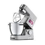 Kenwood Cooking Chef XL KCL95.424SI Kitchen Machine (Silver) - Image 3