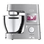 Kenwood Cooking Chef XL KCL95.424SI Kitchen Machine (Silver) - Image 6