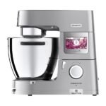 Kenwood Cooking Chef XL KCL95.424SI Kitchen Machine (Silver) - Image 5