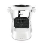 Moulinex Companion XL Multifunction Food Processor (White) - Image 2