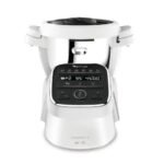 Moulinex Companion XL Multifunction Food Processor (White)