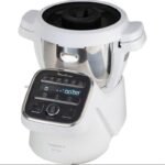Moulinex Companion XL Multifunction Food Processor (White) - Image 2